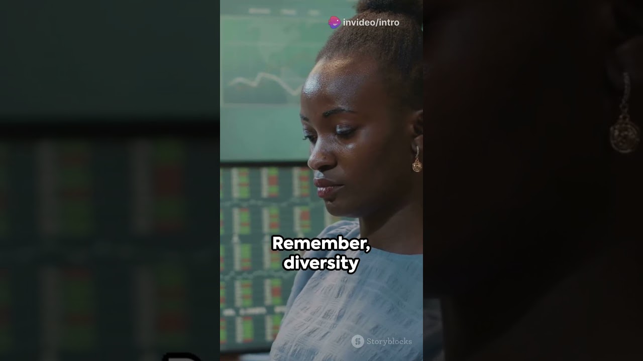 Forex trading risk management 