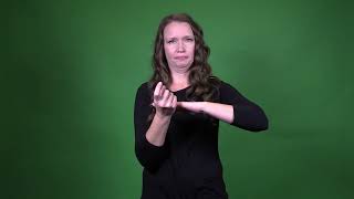 automatic ASL