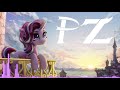Geoplex - Glimmer (PumpkinZ Remix) [Liquid/Chill Drum &amp; Bass]