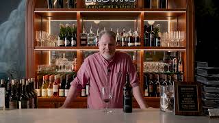 Spring 2026 Wine Club Selections