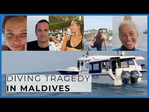 The Madiruvee Leaks: An Exclusive Report