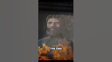 Get Ready for Dune 2: Official Trailer #shorts #dune2