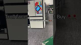 Best Buy vro🥀🥀 #shorts #viral #brainrot #trollface #skulledit #cringe