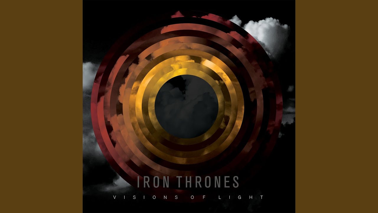 Watch Illumination on YouTube Watch Illumination on YouTube