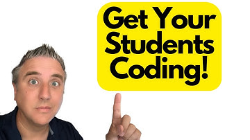 Get Your Students Coding With Exciting Projects in Microsoft MakeCode!