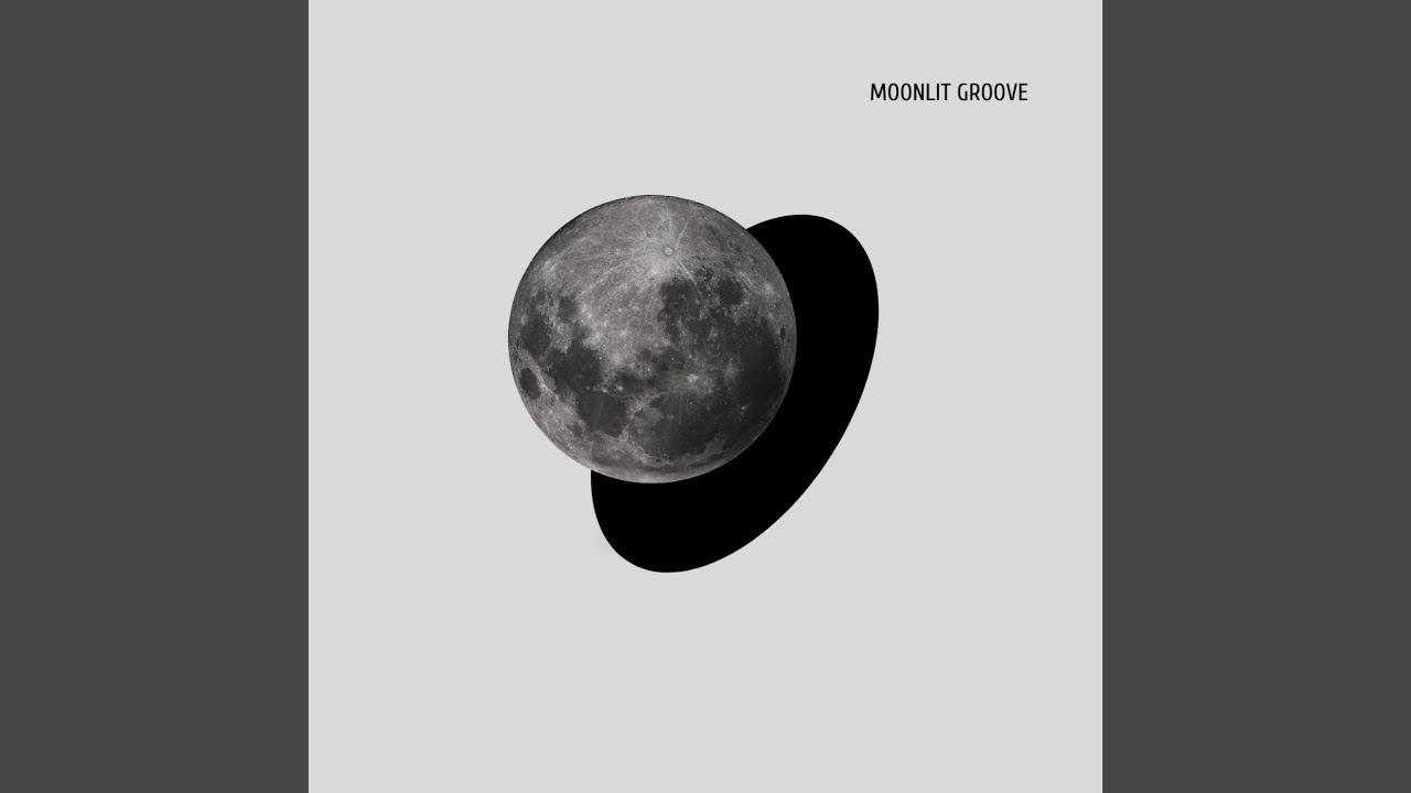 Moonlit Groove
