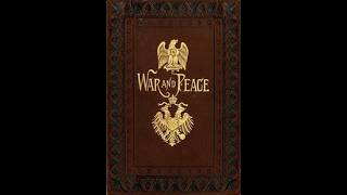 War and Peace 131