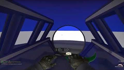 CS GO   UPDATE & GIVEAWAY free hack download