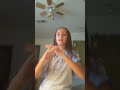#haveitoldyoulatelythatiloveyou
