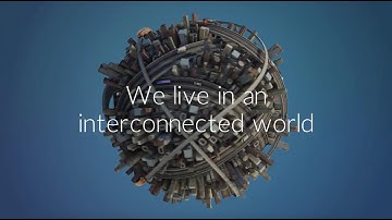 The Cyber Accelerator from Berea