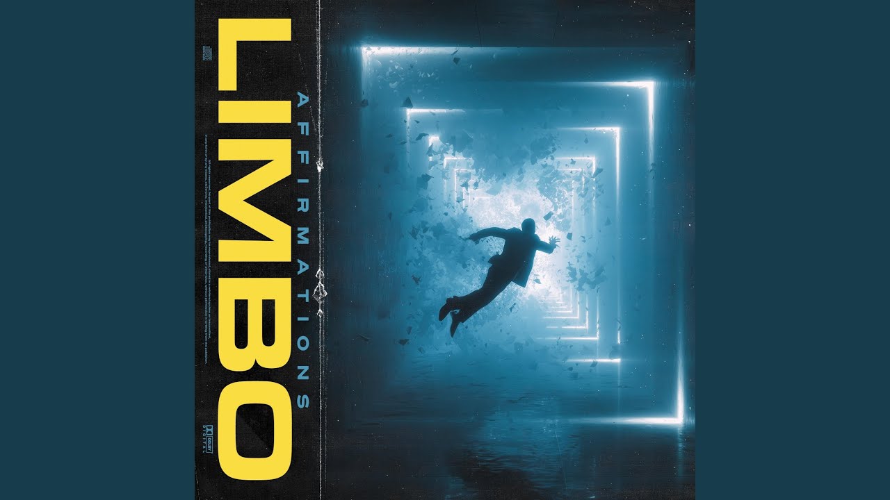 Guarda Limbo su YouTube Guarda Limbo su YouTube