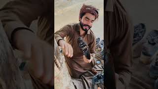 मोची लोग का नया लूटने का तरीका😱wood working with art handcraftidea/home maderealtalent skill-art