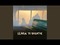 Learn to Breathe