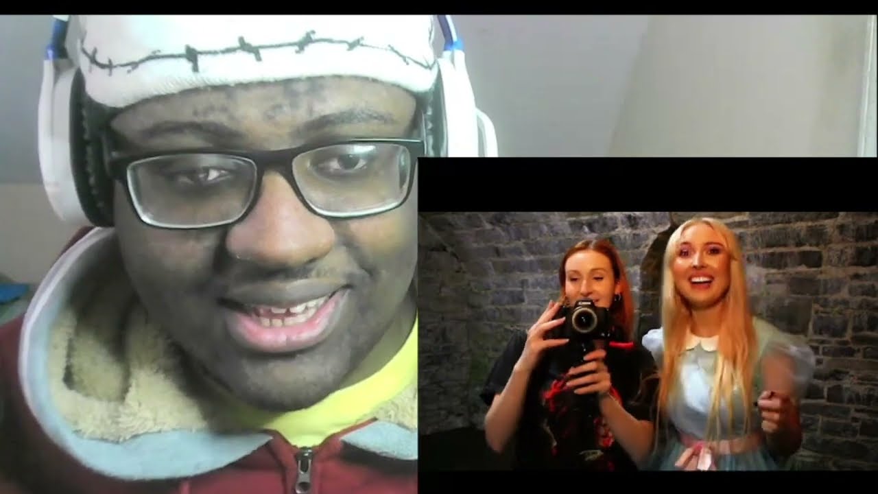 Poltergeist Activity at Fort Henry A Paranormal Investigation Reaction