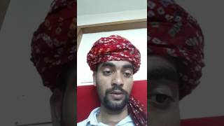 Anandpal Ke Village Se Live