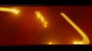 Opening Logos- Perfection (Based on The Hasbro Board game)
