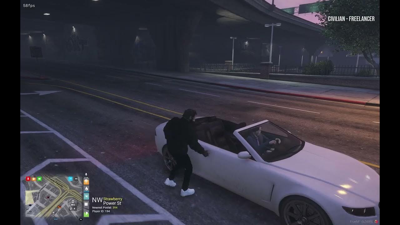 can I get my stuff back YouTube