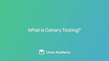 What is Canary Testing? | Implementing A Full CI/CD Pipeline