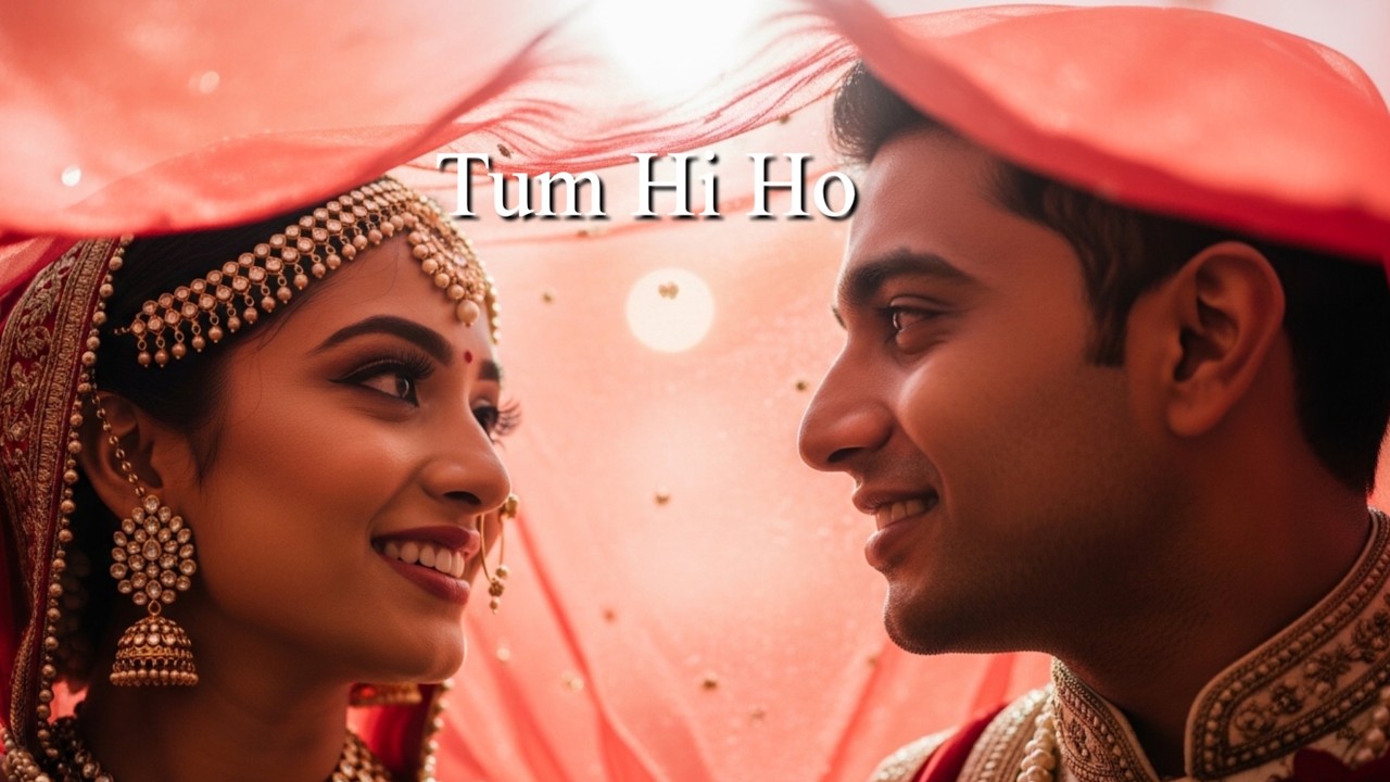 Late Night Hindi Songs. Bollywood Romantic Song | Emotional Hindi Love Music |