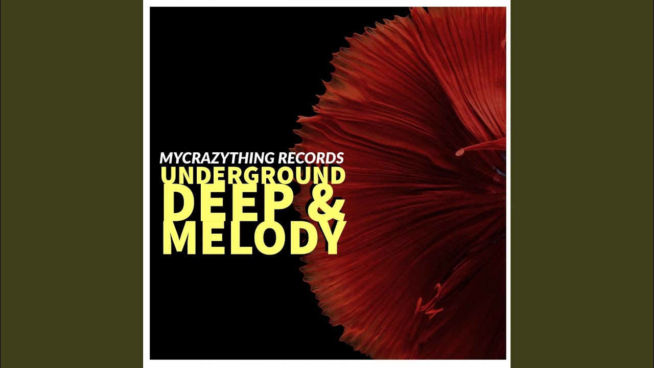 Watch Blame on YouTube Watch Blame on YouTube