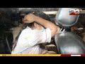 മോഡലിങ്ങിന്റെ മറവിൽ മനുഷ്യക്കടത്ത് നടത്തിയ കേസിൽ രണ്ട് യുവതികൾ അറസ്റ്റിൽ