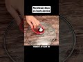 Practical life hacks #lifetip #foryou #lifehack #tips #viral #life #shorts #videoviral #videoshort