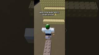 screenshot of the youtube video