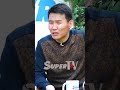 No Name дин жылдызы Мурат Жалиев эмнеге эл алдына чыкпай жүрөт 