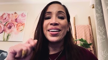 DANIELSON 3B: Questioning and Discussion