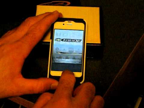 Tired of iPhone Battery Drain? Learn To Save Battery Life increase battery life iphone 4s cydia
