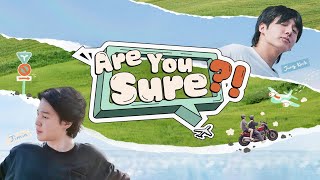 Are You Sure Episode 1 Subtitle Indonesia part13