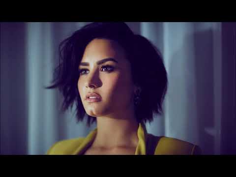 Video: Demi Lovatos Instagram Bikini-fotos