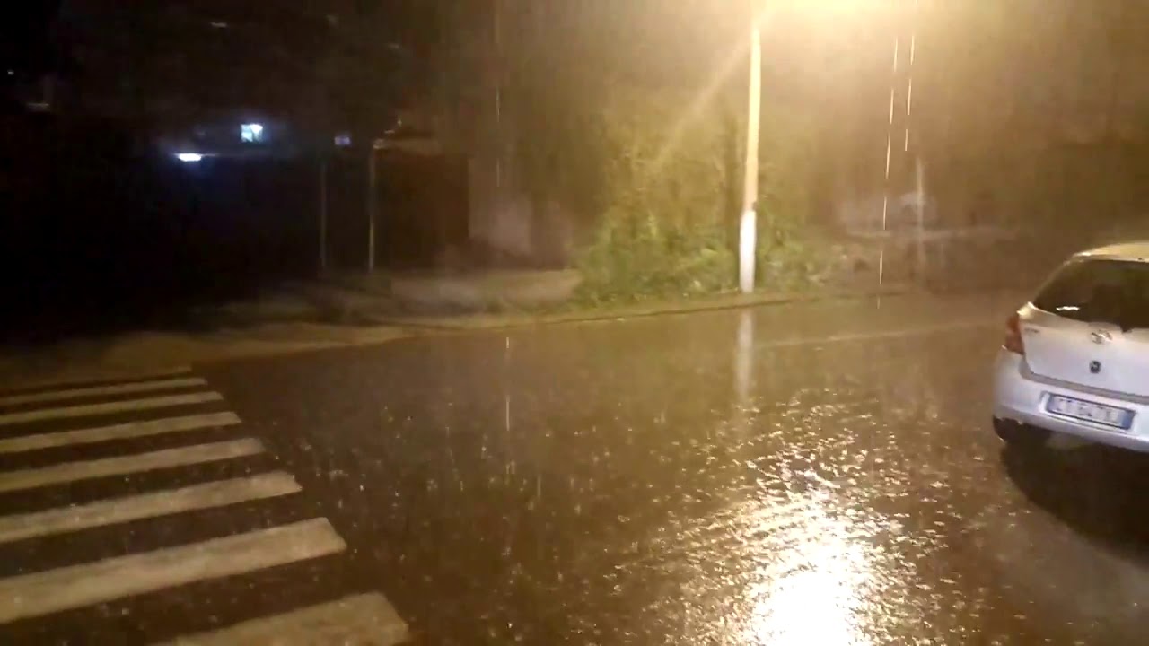 Pizzo 11 9 2016 paesaggio notte 1