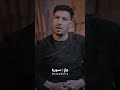 " سنة 2018 النظام عمل علينا حملة قاسية " الشاب محمد الشيخ يروي ما حصل في سجون صيدنايا
