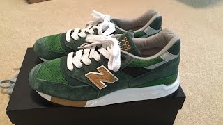 j crew new balance greenback