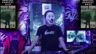 DJ LUMPUR DAN BERLIAN X WARGA  62 !! KUMPULAN DJ SOUND TERVIRAL 2024 • DUGEM FULL BASS || KIMOCHI ||