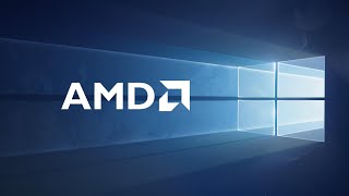 End Of Windows 10 Amd Confirms No More Windows 10 Chipset Driver Support For Ryzen Ai 300 Cpus