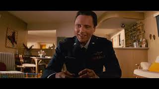 Gold Watch - Pulp Fiction