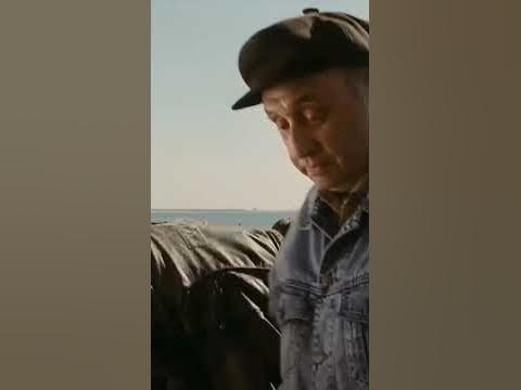 Мы Русские-друг друга не обманываем! #русские #Данила #Багров #Сергей # ...