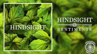 Hindsight - Sentiments