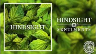 Hindsight - Sentiments