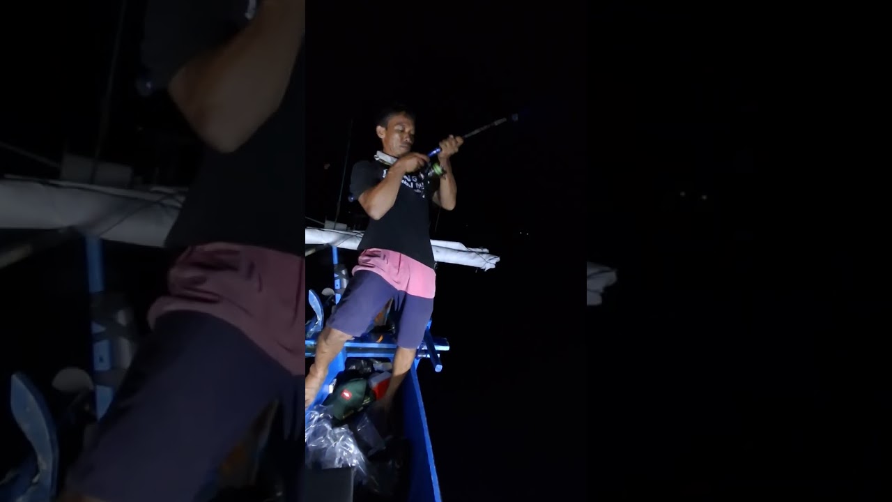 ANTI BONCOS,STRIKE DOGGY