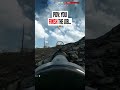 Solo ANTI TANKING in Battlefield 1...