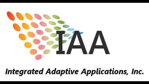 Live LFM Doppler-Range Imaging Client