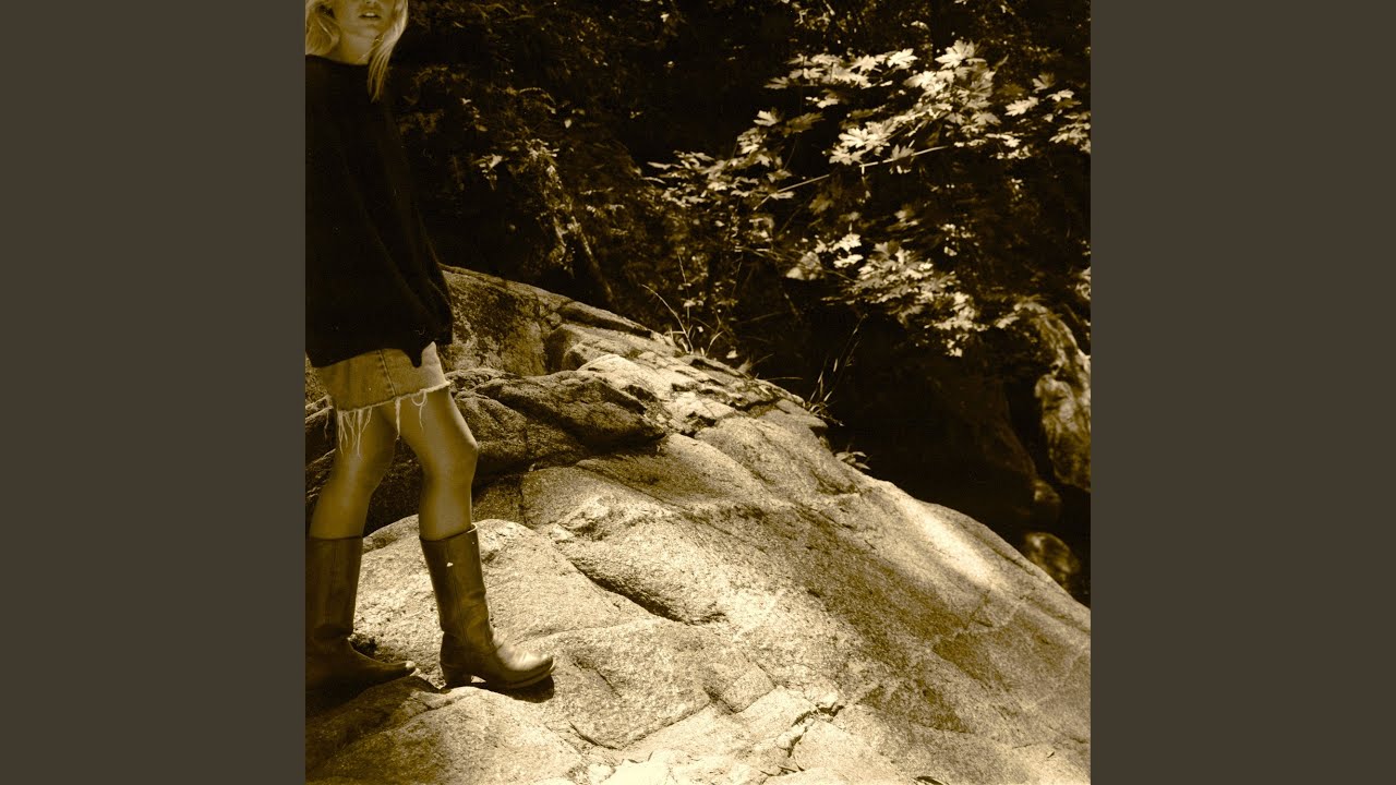 Is the Season Changing?