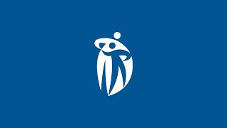 WRHA Q2 Public Town Hall: October 30, 2023