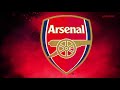 Official eFootball Season 3 Trailer