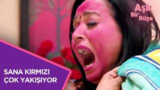 Güzellik Uğruna Her Yol Mübahtır - Aşk Bir Rüya | 171. Bölüm