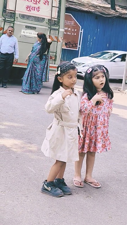 Dono ko dekhiye ab to sho of hogya 🥺🥹 #dilkotumsepyaarhua 🎀💝 📽️