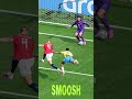 What if Brazil won the World Cup?